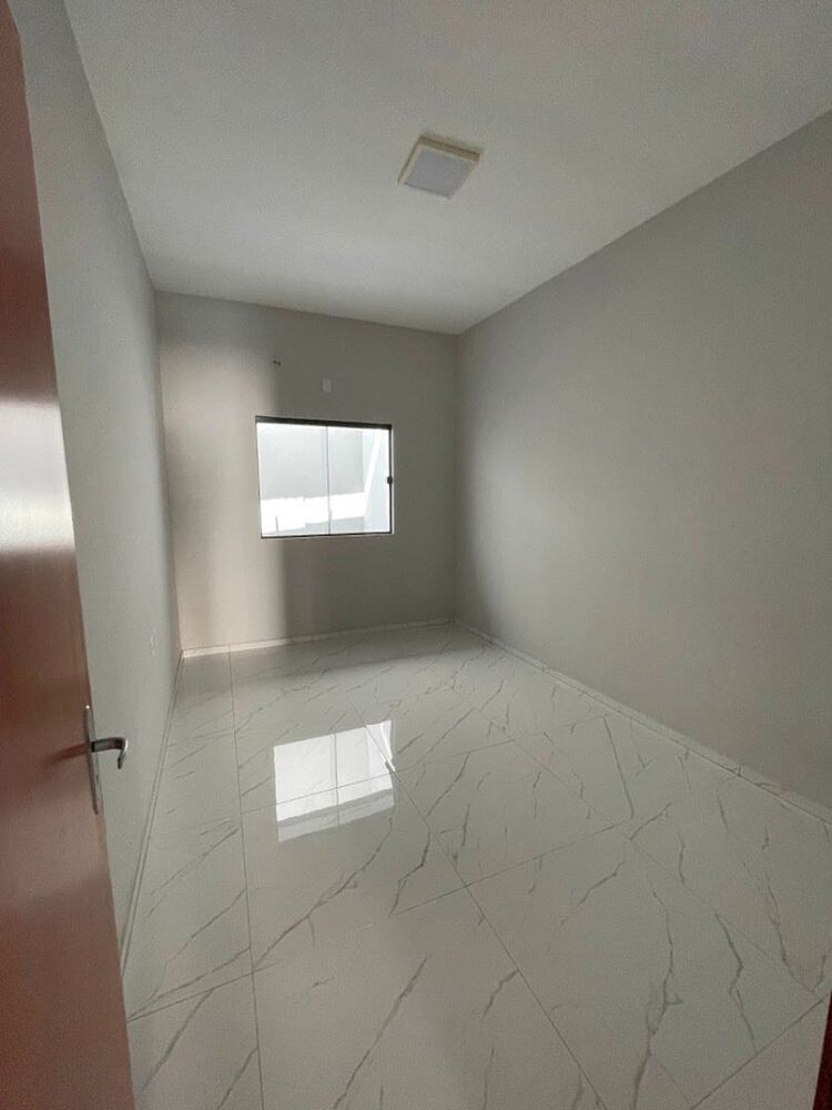 Casa à venda com 3 quartos, 155m² - Foto 3