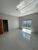 Casa, 3 quartos, 155 m² - Foto 4