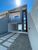 Casa, 3 quartos, 155 m² - Foto 1