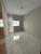 Casa, 3 quartos, 155 m² - Foto 3