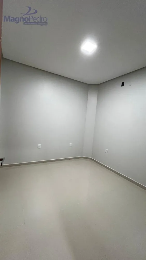 Casa, 3 quartos, 90 m² - Foto 3