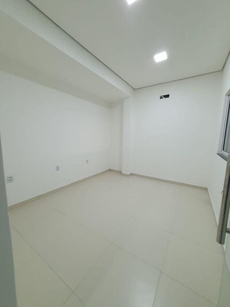 Depósito-Galpão, 646 m² - Foto 5