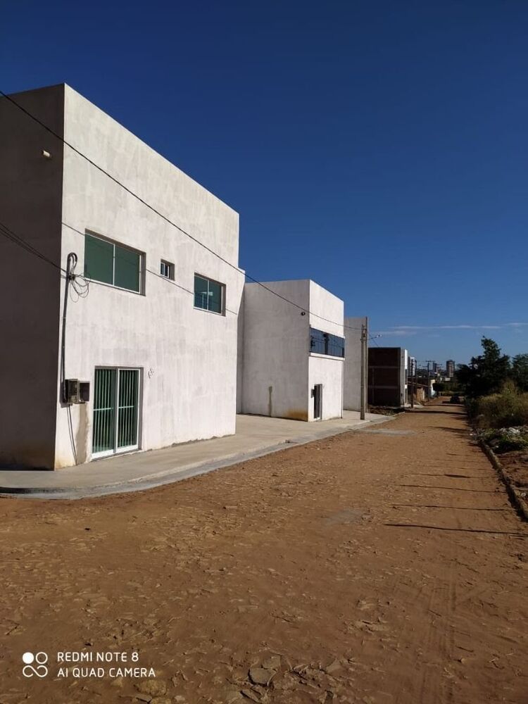 Depósito-Galpão, 646 m² - Foto 8