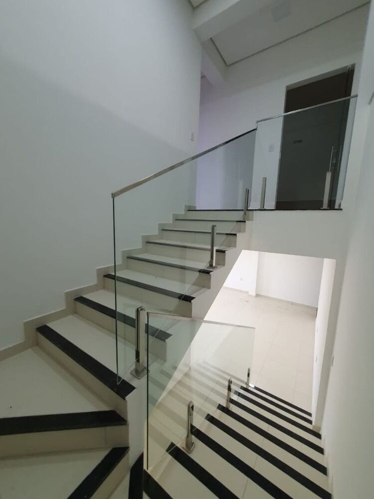 Depósito-Galpão, 646 m² - Foto 4