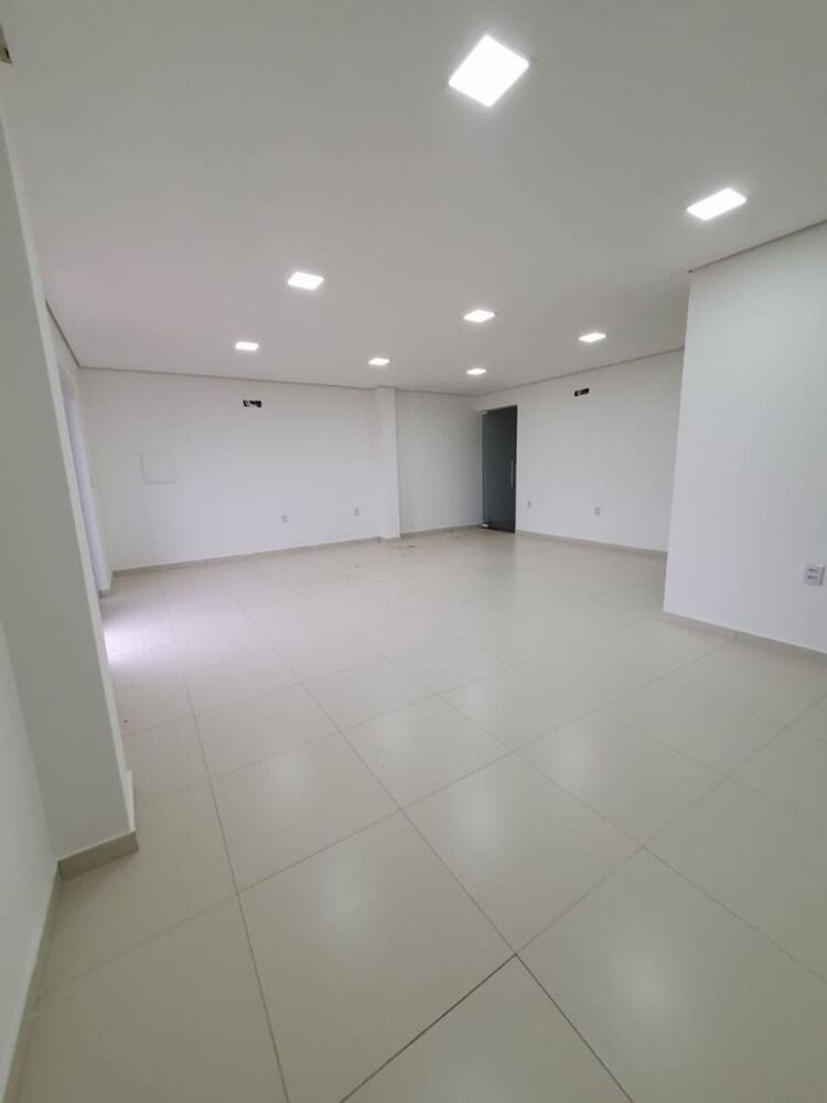Depósito-Galpão, 646 m² - Foto 3