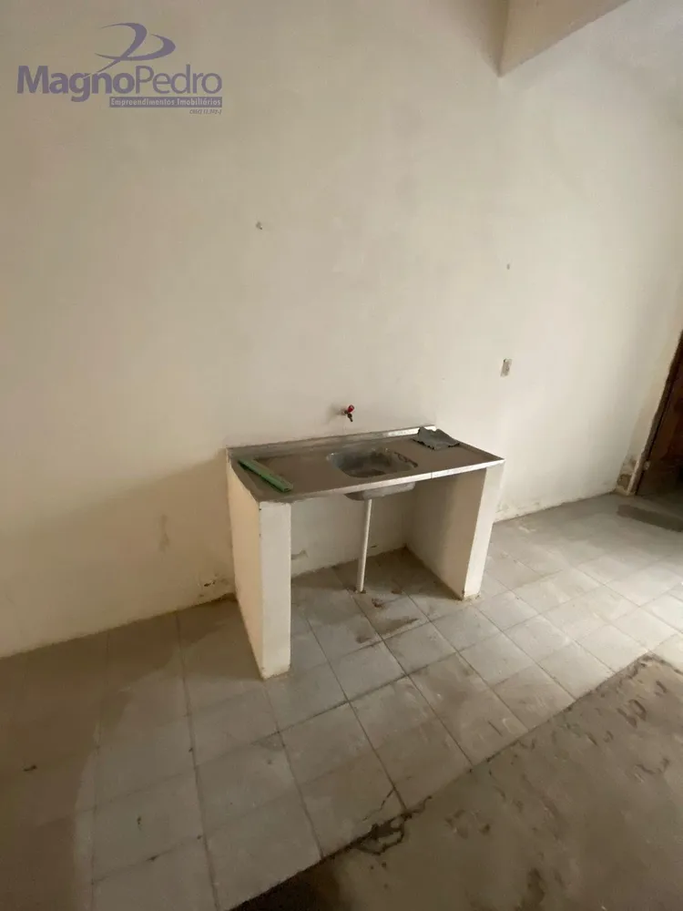 Loja-Salão - Foto 4