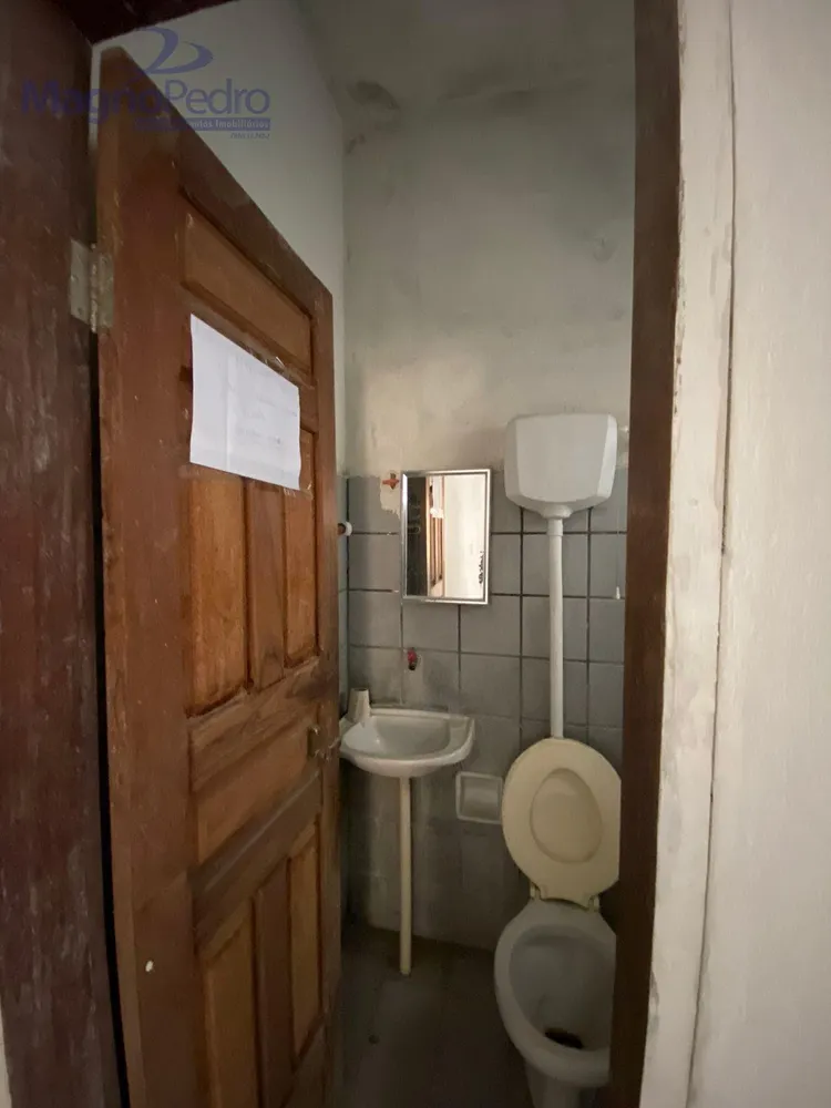 Loja-Salão - Foto 1