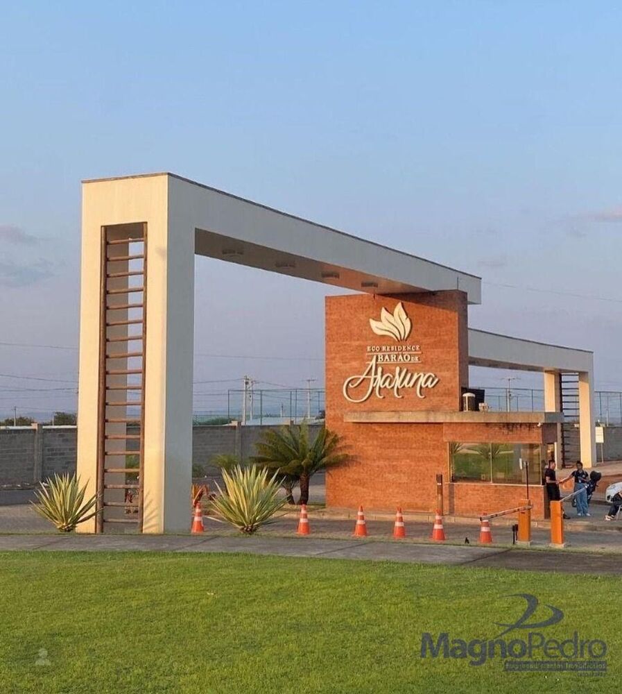 Terreno, 178 m² - Foto 1