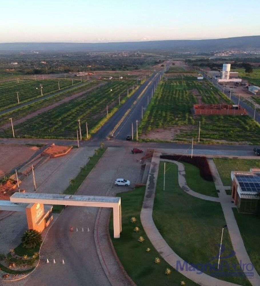 Terreno, 178 m² - Foto 2