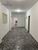 Casa, 3 quartos, 80 m² - Foto 2