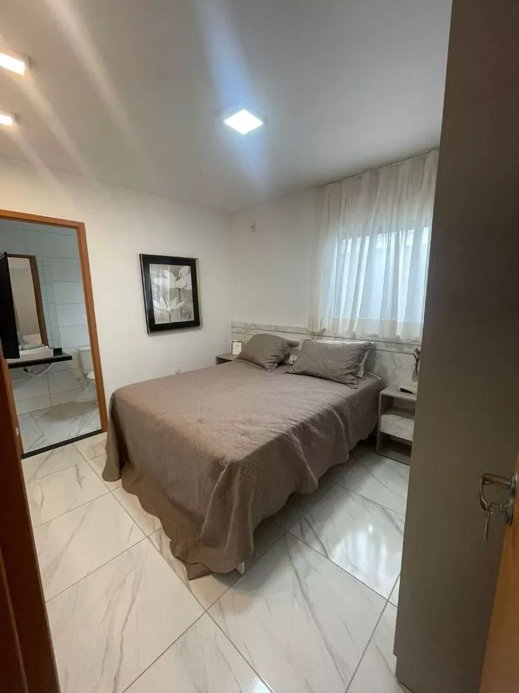 Casa, 2 quartos, 86 m² - Foto 5