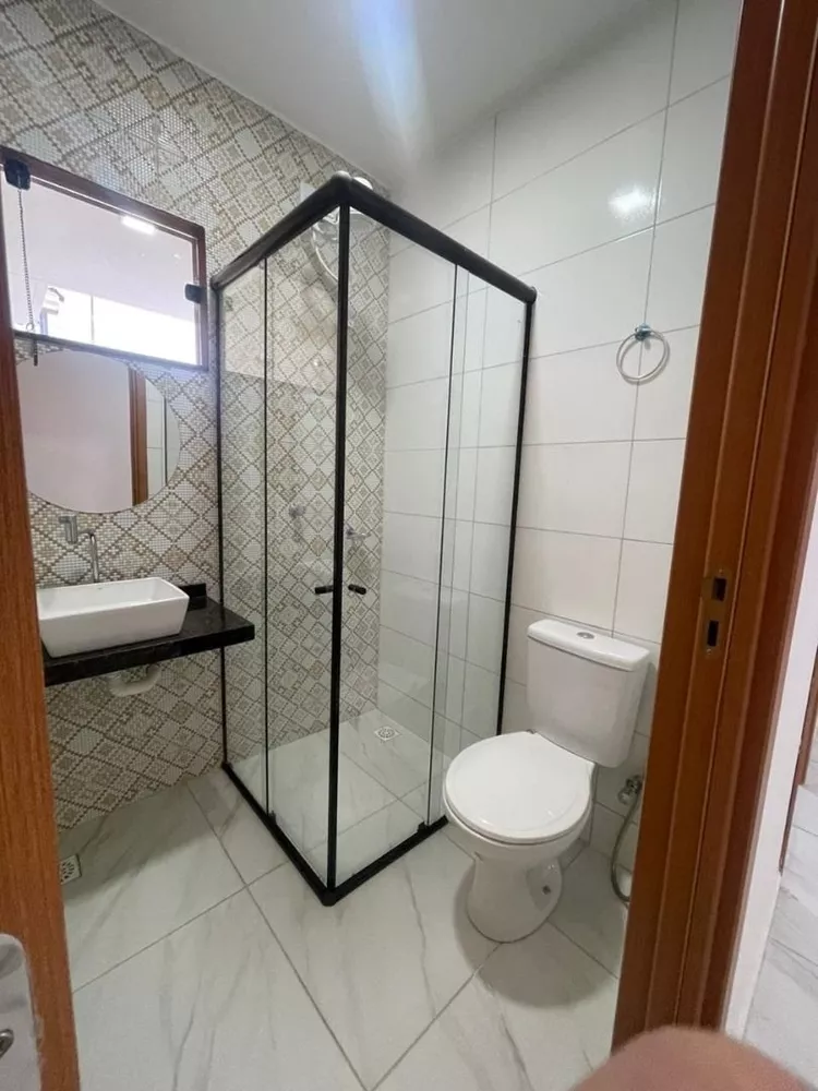 Casa, 2 quartos, 86 m² - Foto 7