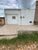 Casa, 2 quartos, 135 m² - Foto 1