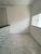 Casa, 2 quartos, 135 m² - Foto 4
