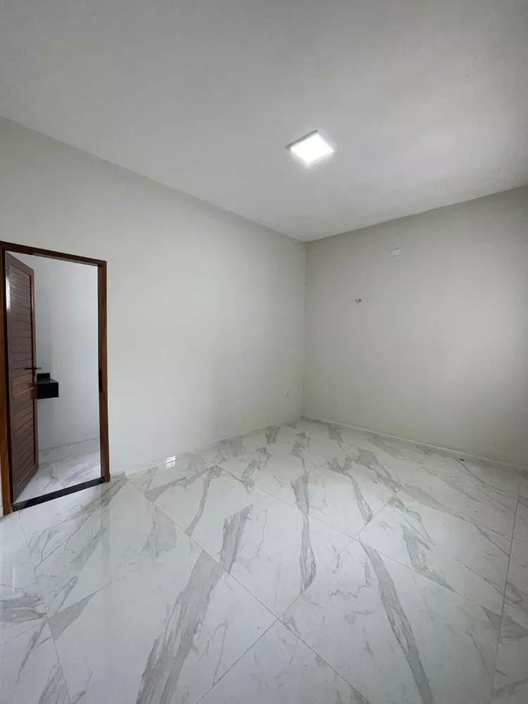 Casa, 3 quartos, 164 m² - Foto 6