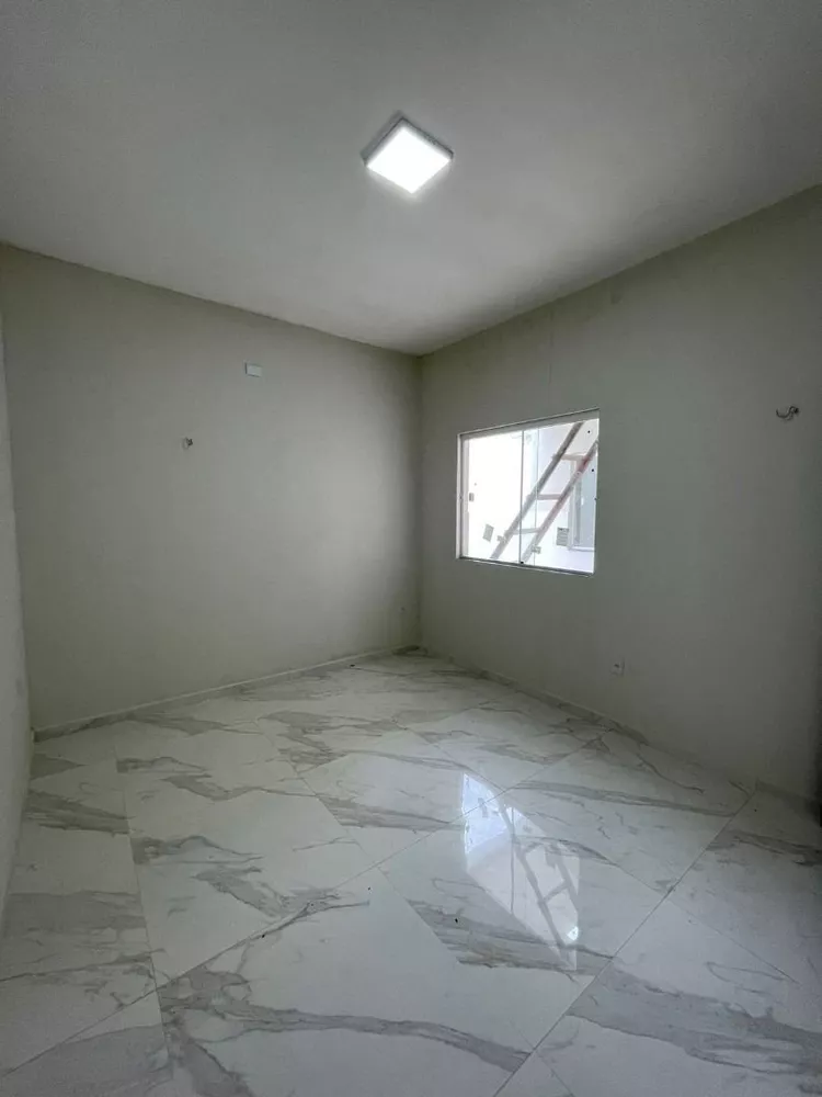 Casa, 3 quartos, 164 m² - Foto 4