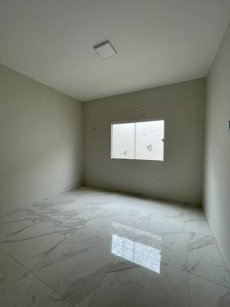 Casa, 3 quartos, 164 m² - Foto 7