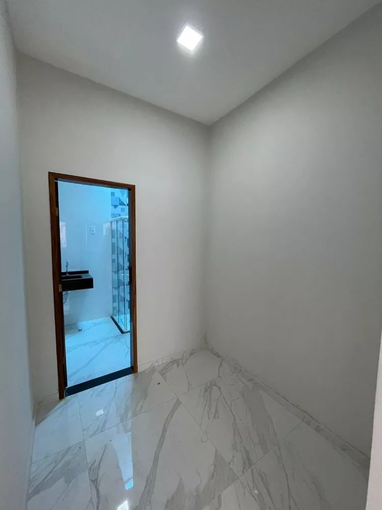 Casa, 3 quartos, 164 m² - Foto 8