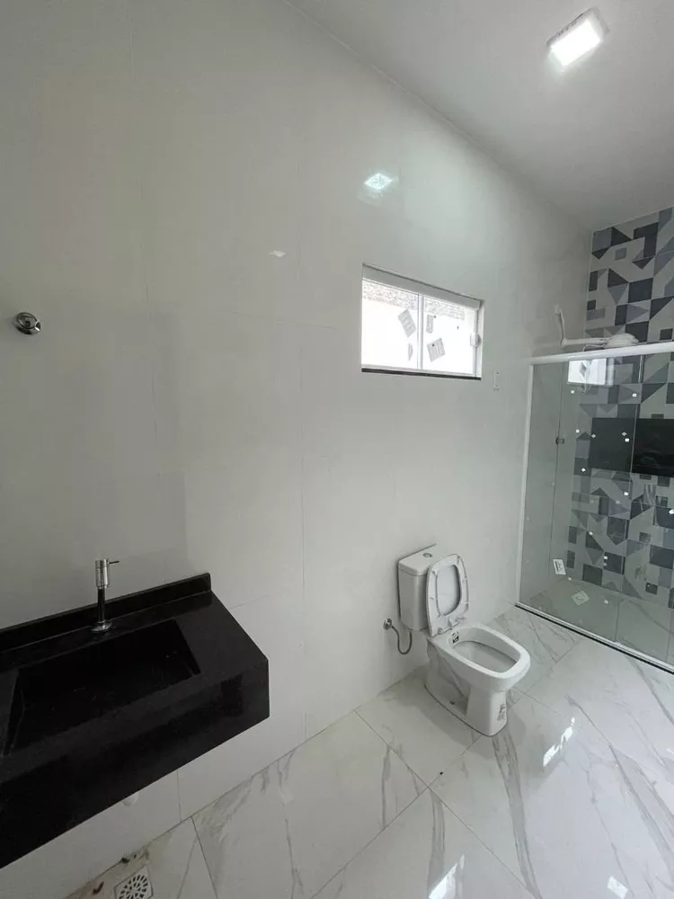 Casa, 3 quartos, 164 m² - Foto 5