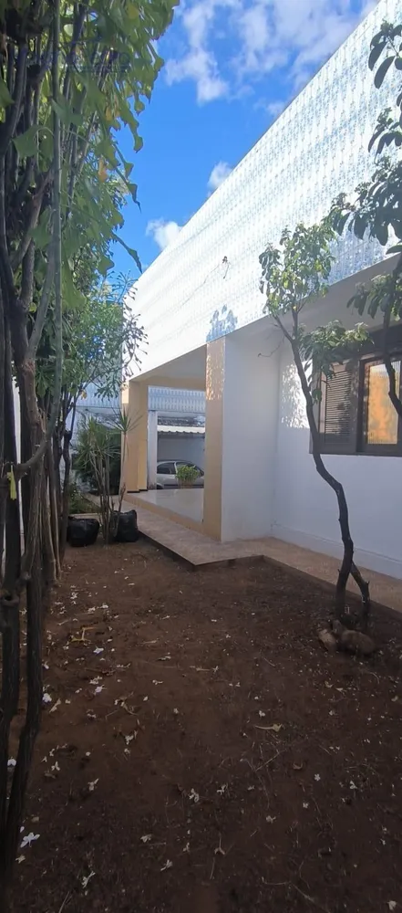 Loja-Salão, 615 m² - Foto 2
