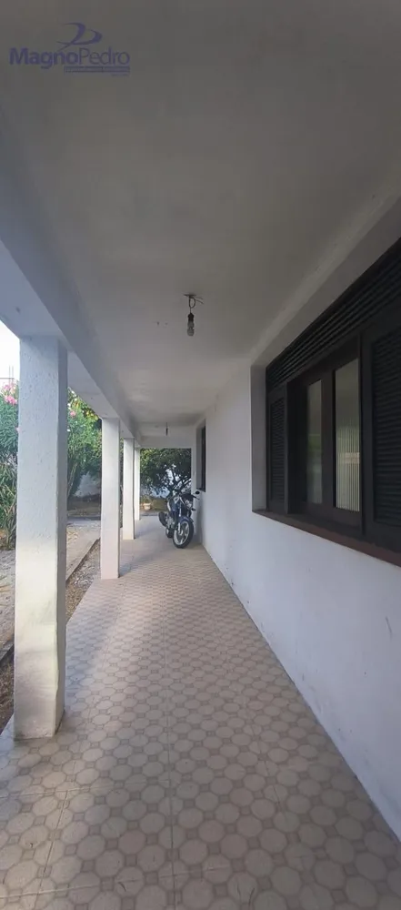 Loja-Salão, 615 m² - Foto 3