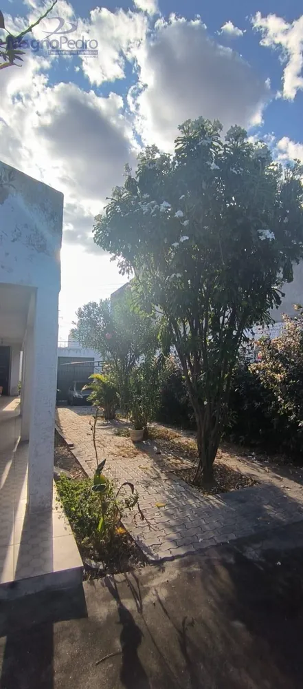 Loja-Salão, 615 m² - Foto 4