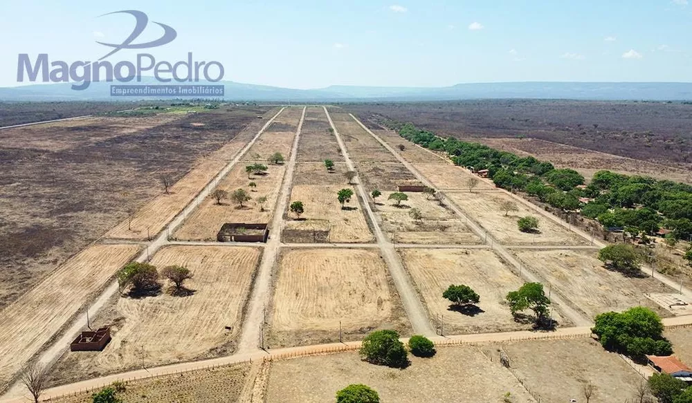 Loteamento e Condomínio, 200 m² - Foto 3