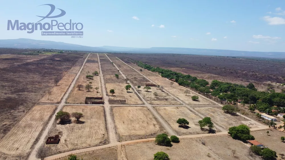 Loteamento e Condomínio, 200 m² - Foto 7