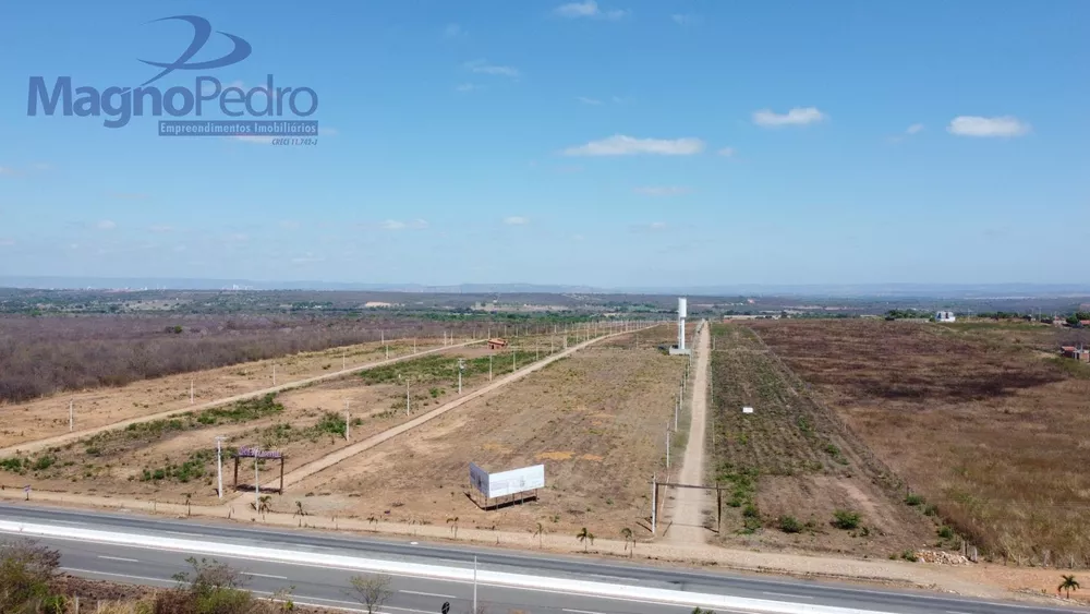 Loteamento e Condomínio, 200 m² - Foto 5
