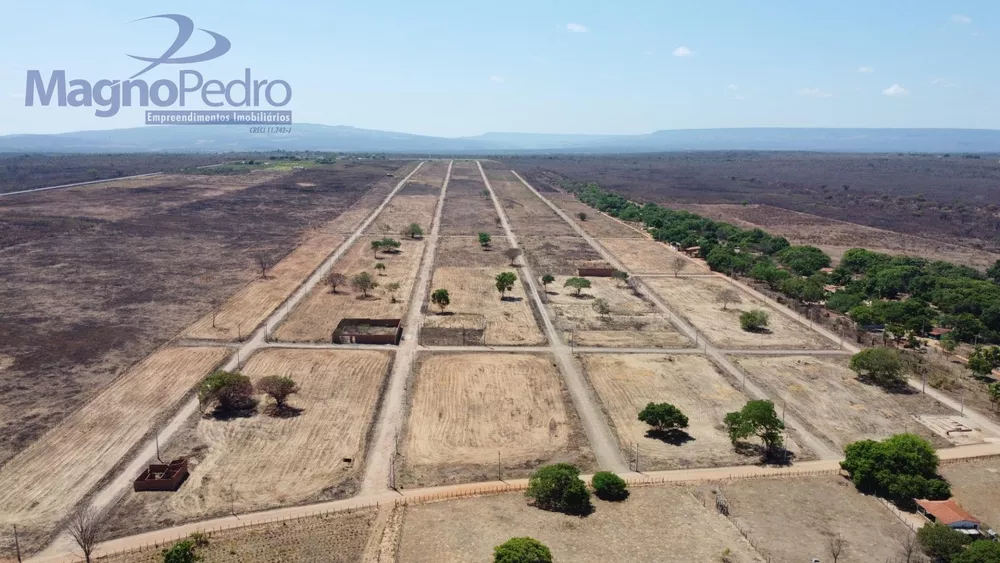 Loteamento e Condomínio, 200 m² - Foto 6