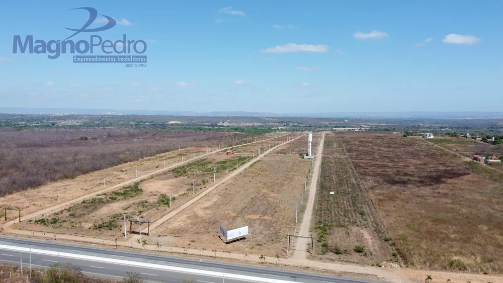 Loteamento e Condomínio, 200 m² - Foto 4