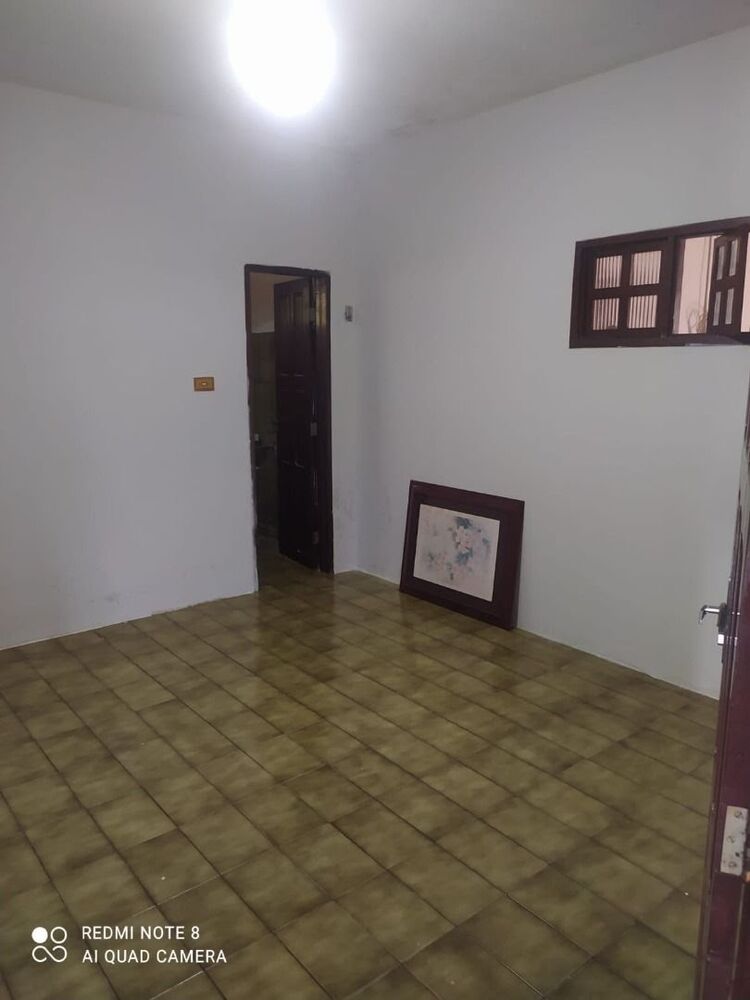 Casa à venda com 3 quartos, 170m² - Foto 4
