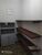 Casa, 3 quartos, 170 m² - Foto 3