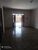 Casa, 3 quartos, 170 m² - Foto 2