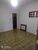 Casa, 3 quartos, 170 m² - Foto 4