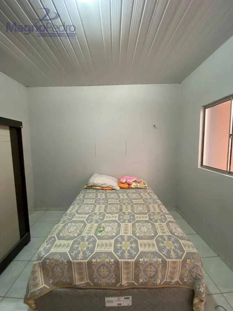 Casa, 2 quartos, 112 m² - Foto 3