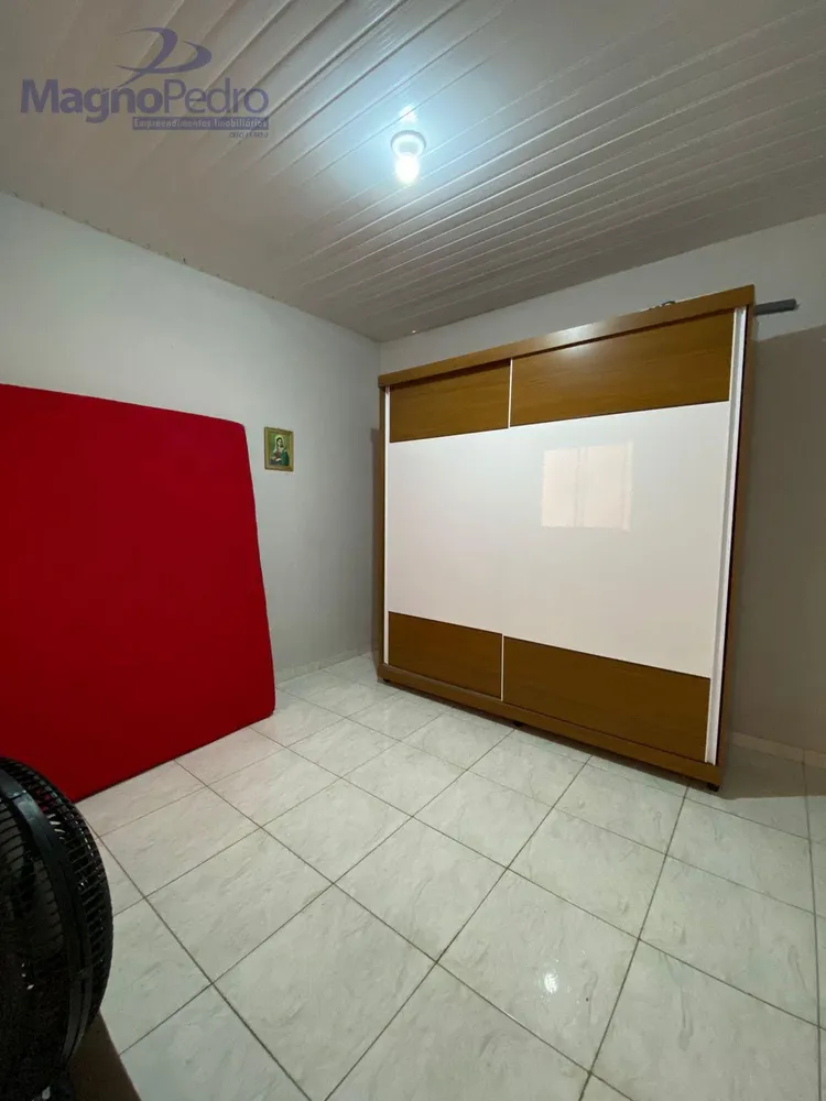Casa, 2 quartos, 112 m² - Foto 2