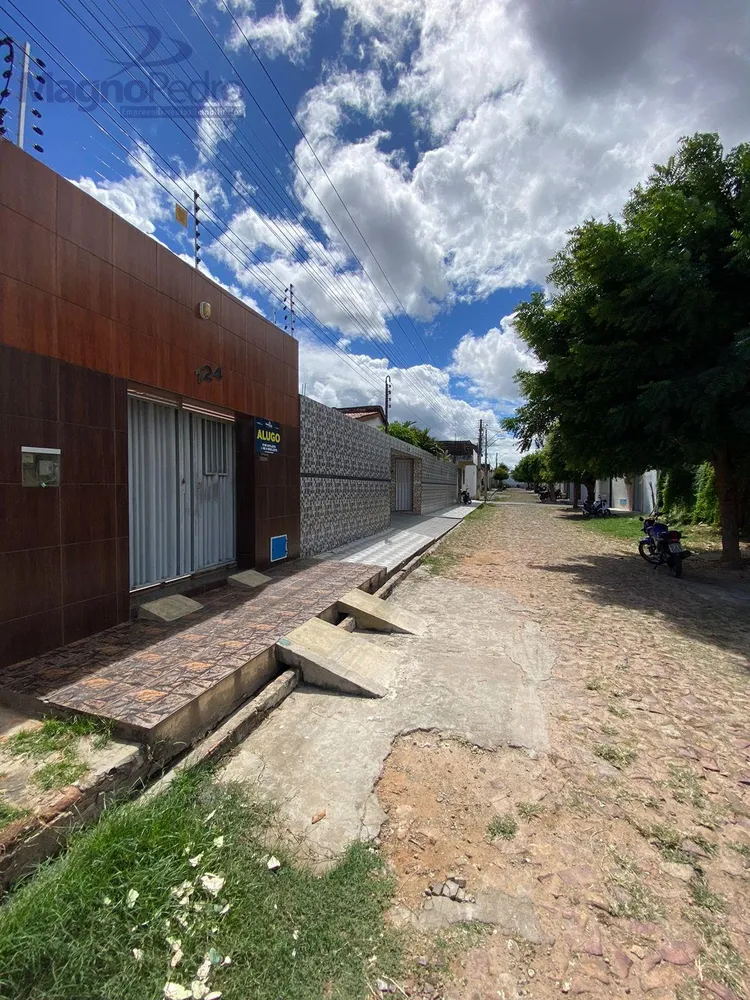 Casa, 2 quartos, 112 m² - Foto 4