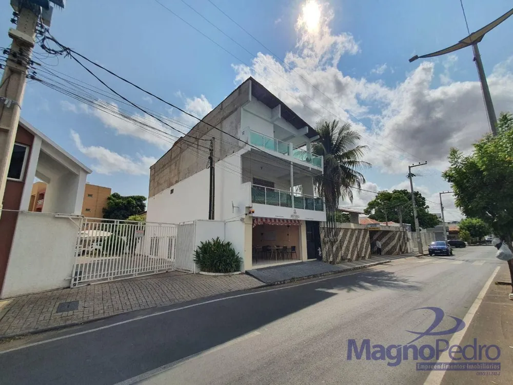 Terreno, 2488 m² - Foto 1