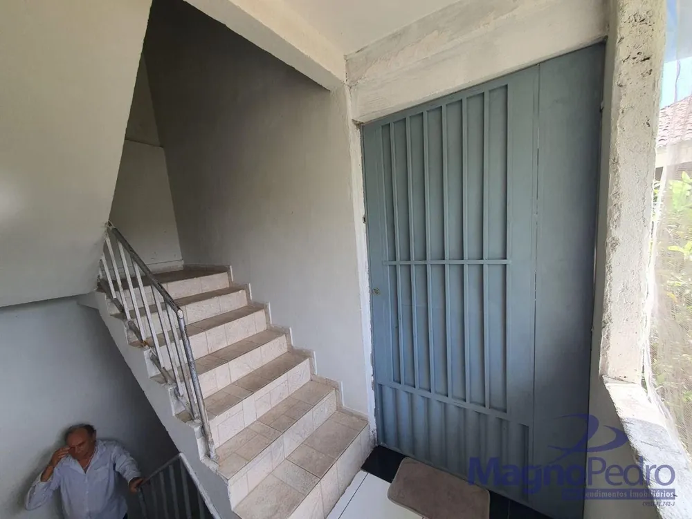 Terreno, 2488 m² - Foto 4