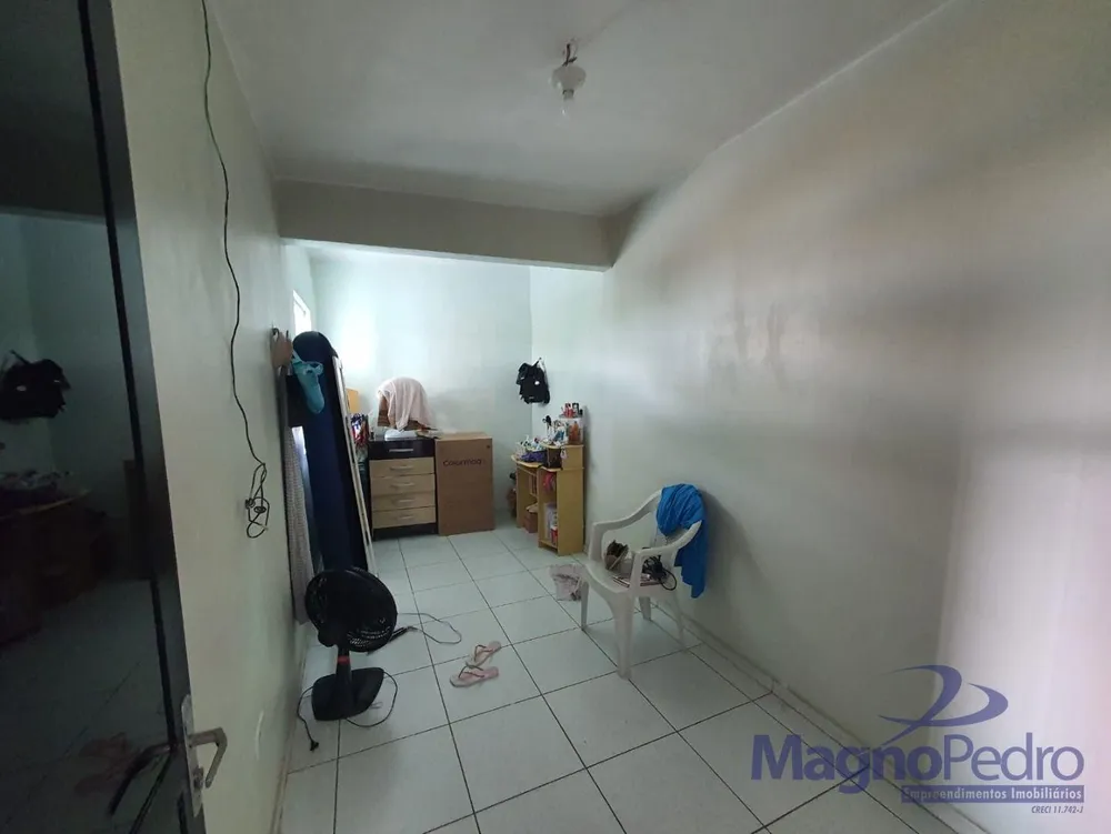 Terreno, 2488 m² - Foto 3