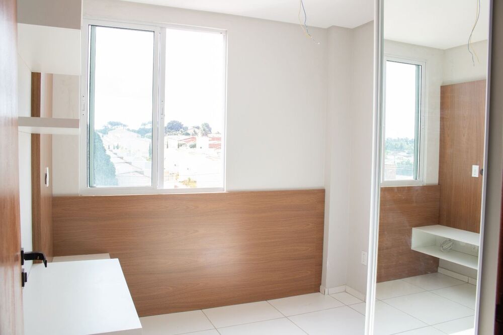 Apartamento, 3 quartos, 69 m² - Foto 10