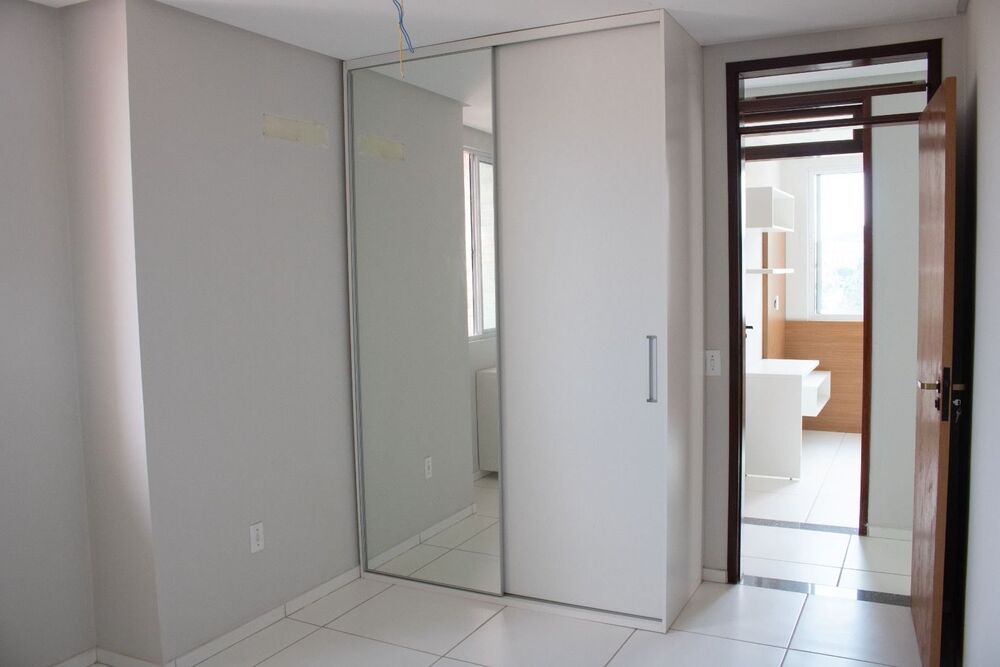 Apartamento, 3 quartos, 69 m² - Foto 9