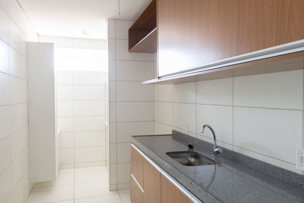 Apartamento, 3 quartos, 69 m² - Foto 3