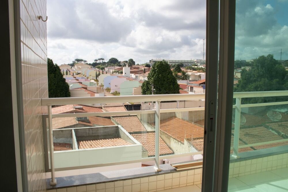 Apartamento, 3 quartos, 69 m² - Foto 6