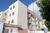 Apartamento, 3 quartos, 69 m² - Foto 1