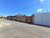 Loteamento e Condomínio, 450 m² - Foto 1