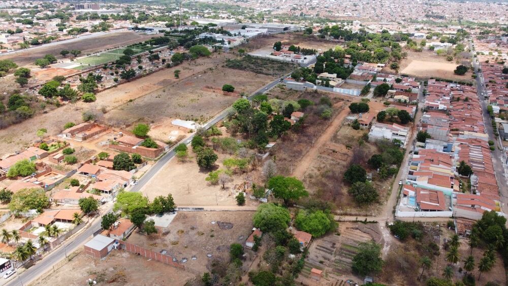 Terreno, 290 m² - Foto 3