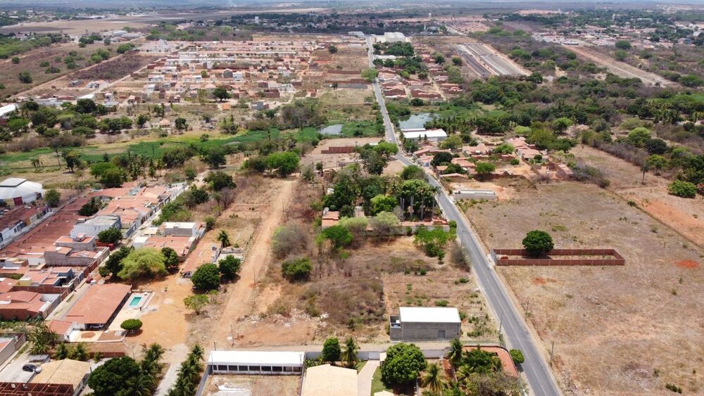 Terreno, 290 m² - Foto 4