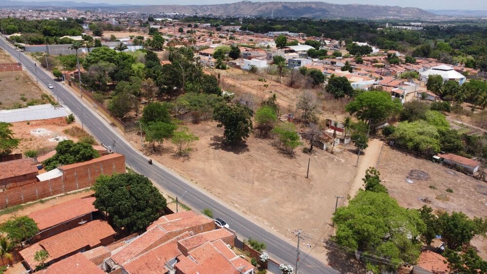 Terreno, 290 m² - Foto 2